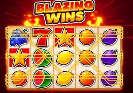 inlay99 Sportsbook VIP Cashback Bonus အားကစားလောင်းကစားအတွက် ပရိုမိုရှင်းများ