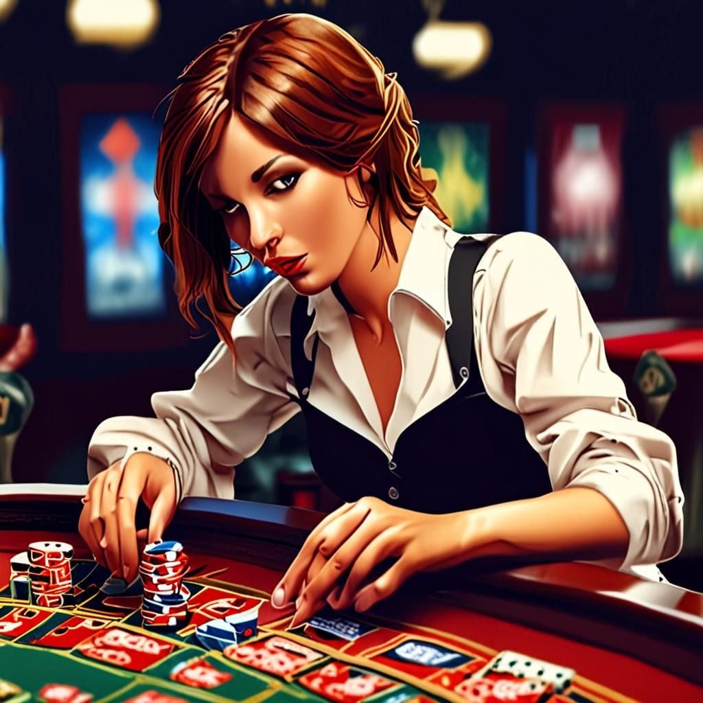 inlay99 APP ဖတ်သောစမ်းသပ်မှုနှင့် interface လှပသောပုံ