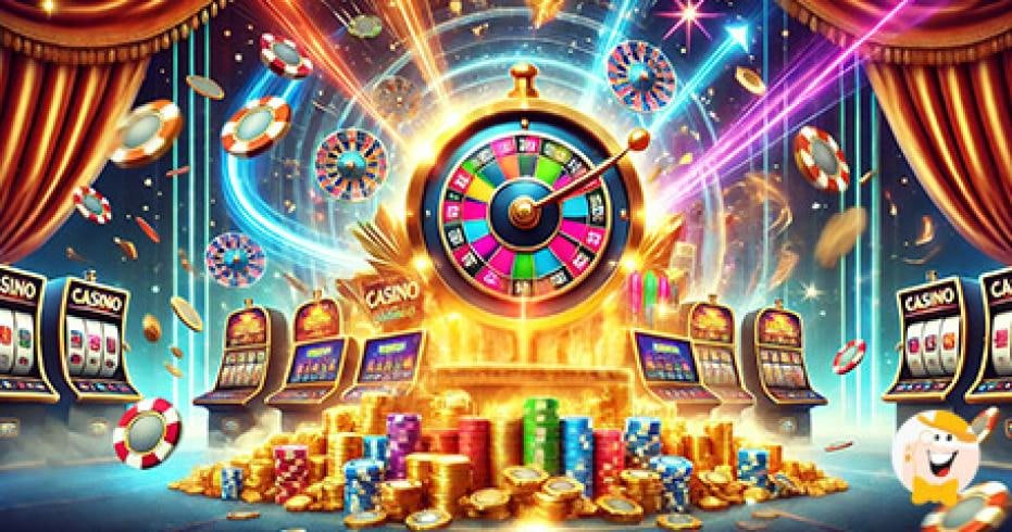 inlay99 Live Baccarat တွင် real dealer မှ card deal ပေးနေသောပုံ