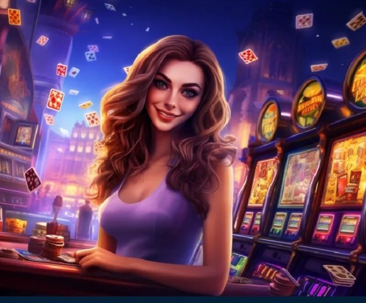Myanmar Esports PUBG Mobile Legends ပြိုင်ပွဲ bet ချသောပုံ
