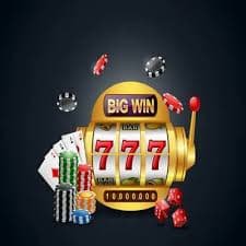 inlay99 တိုက်ရိုက်ကာစီနိုတွင် real dealer မှ Baccarat ကစားနေသောပုံ