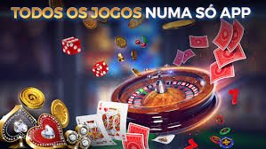 Sportsbook လောင်းကစား