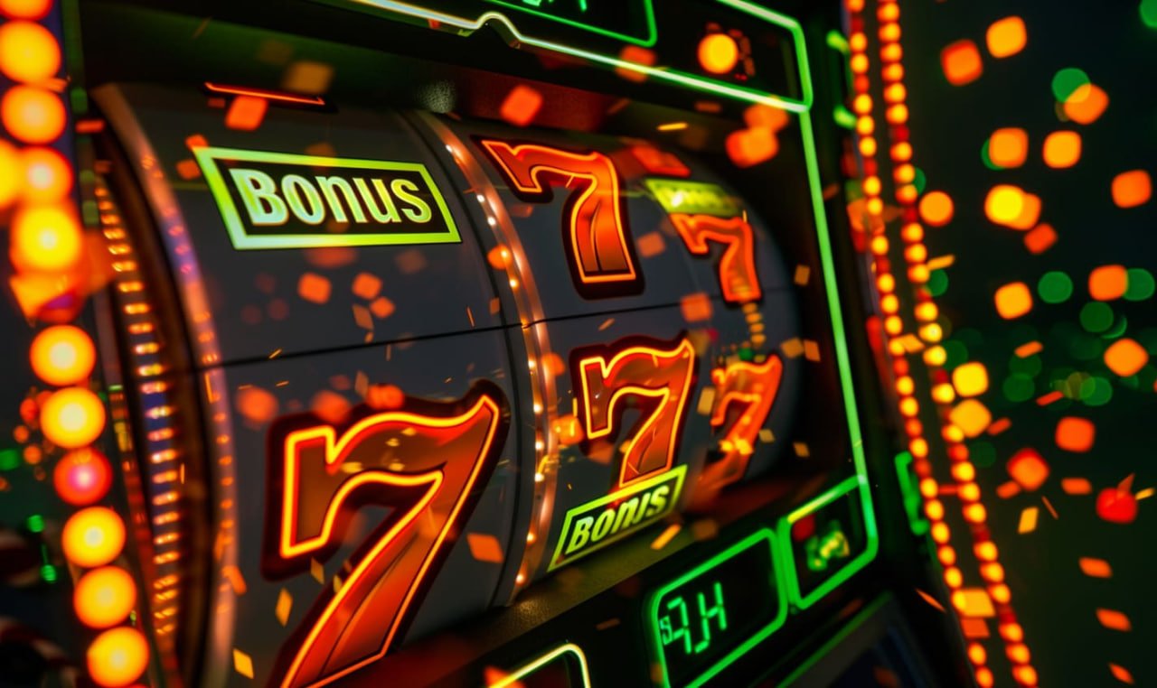 inlay99 ငွေသွင်းပြီးနောက် Bonus Cashback VIP ရရှိနိုင်သောအကြောင်း