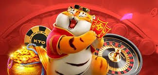 Live Casino ဂိမ်း