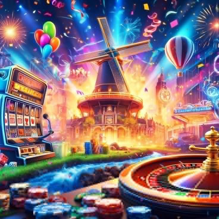 inlay99 Esports Betting မြင်ကွင်း — Myanmar player များ Mobile Legends PUBG Mobile bet ချနေသောအခင်းအကျင်း