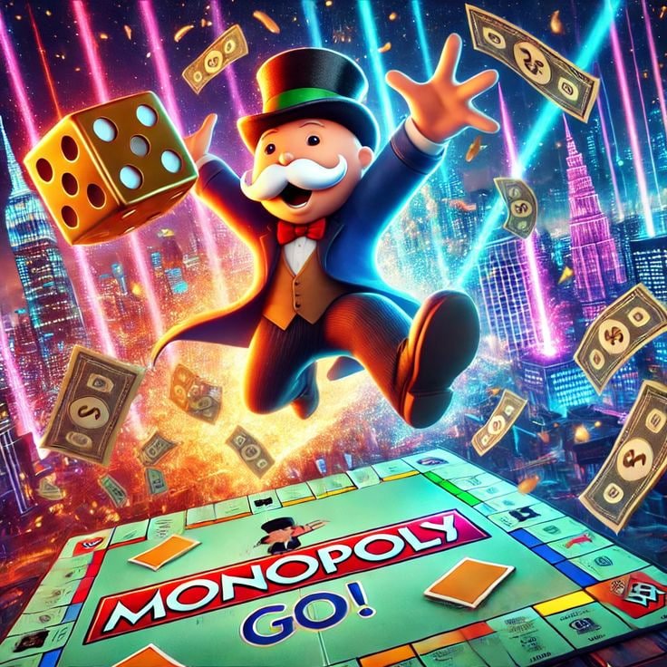 inlay99 VIP Live Casino Bonus Cashback Myanmar player များအတွက်