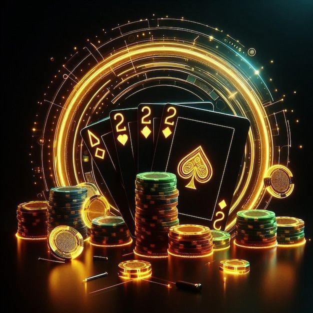 inlay99 Live Casino Dragon Tiger ကစားနေသော Myanmar ကစားသမားပုံ