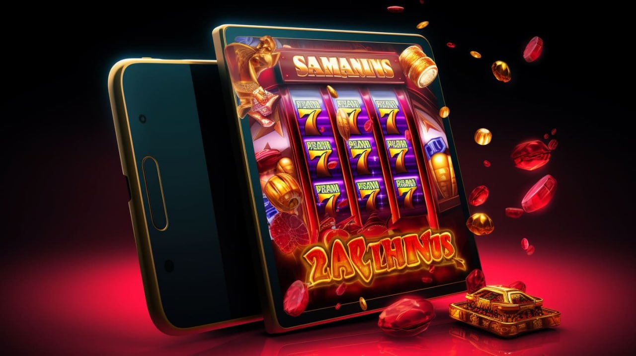 Myanmar အားကစားပွဲစဉ်များကို inlay99 Sportsbook တွင် ကြည့်ရှုနေသောပုံ