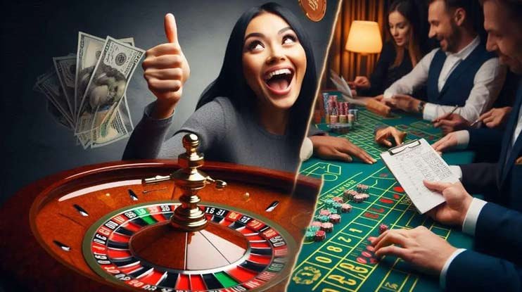 inlay99 Sportsbook ဘောလုံး Sepak Takraw bet ချနည်းအဆင့်ဆင့်