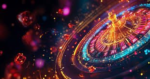 inlay99 Esports Bet အမျိုးအစားများ — Map Win, Handicap, Kill Total ရှင်းလင်းချက်