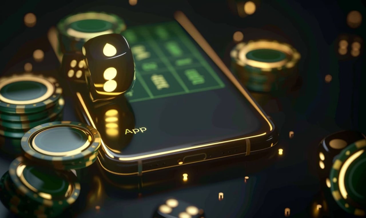 inlay99 Esports VIP Cashback Bonus ပရိုမိုရှင်းများ Myanmar player များအတွက်