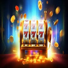 inlay99 Wave Money AYA Pay ငွေသွင်းနည်းနှင့် လုံခြုံရေးစနစ်