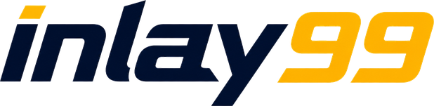 inlay99 Logo
